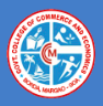 GCC-Government College of Commerce Borda