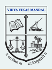GRKCL-Govind Ramnath Kare College of Law