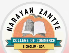 NZCC-Narayan Zantye College of Commerce