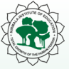 NIE-Nirmala Institute of Education