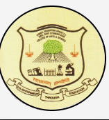 PESSRSNCAS-PES Shri Ravi S Naik College of Arts And Science