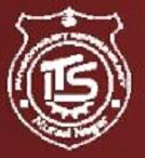 ITSIHAS-ITS Institute of Health and Allied Sciences