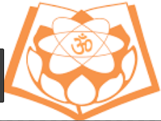 VPCCE-Vidya Prabodhini College of Commerce Education