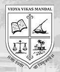 VVMSDCCE-VVM Shree Damodar College of Commerce and Economics