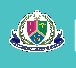 IDCH-Inderprastha Dental College and Hospital