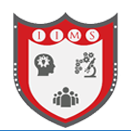 IIMS-Institute of Informatics and Management Sciences Meerut