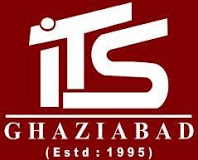 ITS-Institute of Technology Science