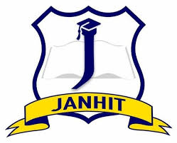 JIE-Janhit Institute of Education