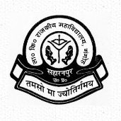LKCRM-Lala Kishan Chand Rajkiya Mahavidyalaya