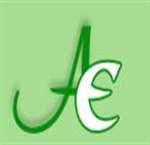 AETC-Anjuman Education Trust B Ed College