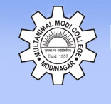 MMC-Multanimal Modi College