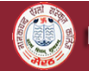NASC-NAS College