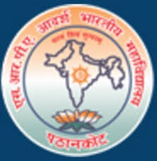 SRPAABC-S R P A Adarsh Bhartiya College