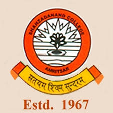 SNC-Shahzada Nand College
