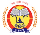 PDDUMC-Pt Deen Dayal Upadhyay Management College