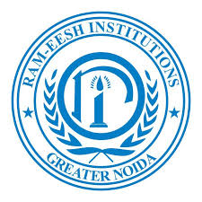 REIE-Ram-Eesh Institute of Education