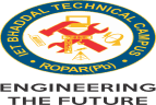 IETM-Institute of Engineering and Technology Mianpur