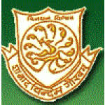 GAC-Government Arts College Gandhinagar
