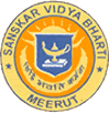 SVB-Sanskar Vidya Bharti