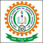 SMPGGDC-Shaheed Mangal Pandey Government Girls Degree College