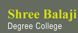 SBDC-Shri Balaji Degree College