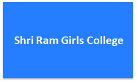 SRGC-Shri Ram Girls College