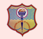 GBC-Government Brijindra College