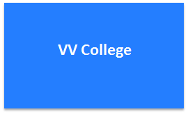 VVC-VV College