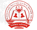 KNMMSASNSBSCC-Kapadia NMMS Arts and SNSBS Commerce College
