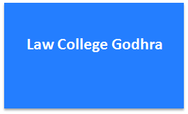 LC-Law College Godhra