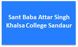VSPRM-Vijay Singh Pathik Rajkiya Mahavidyalaya