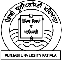 UCM-University College Meerapur