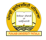 UCJ-University College Jaito