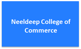 Top M Com Colleges In Ahmedabad 2020 Updated List