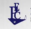 PCE-Prakash College of Education