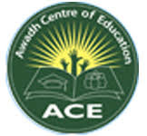ACEW-Awadh Centre of Education for Women