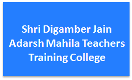BRDBDDC-Baba Raghav Das Bhagwan Das Degree College