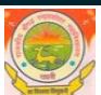 GCP-Government College Pali
