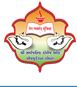 SSCC-Shree Sarvajanik Commerce College