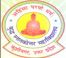 BPGC-Buddha PG College
