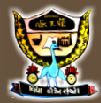 SKSAVMPCJC-Shah KS Arts and VM Parekh Commerce Jain College