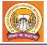 DBRAGCG-Dr Bhim Rao Ambedkar Government College Ganganagar