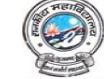 GHSGC-G H S Government College