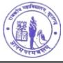 GCS-Government College Suratgarh