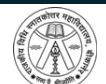 GLPGCB-Government Law PG College Bikaner
