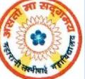 MLBGC-M L B Government College