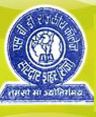 SBDGC-S B D Government College