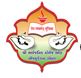 SSCE-Shree Sarvajanik College of Education