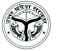 GDC-Government Degree College Basti