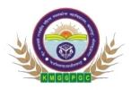 GMDC-Government Mahila Degree College